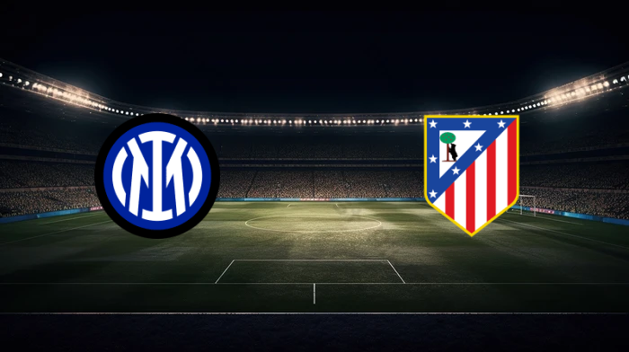 صورة المقالة