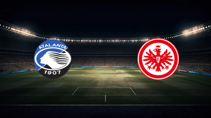 صورة المقالة