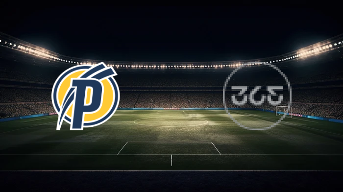 صورة المقالة