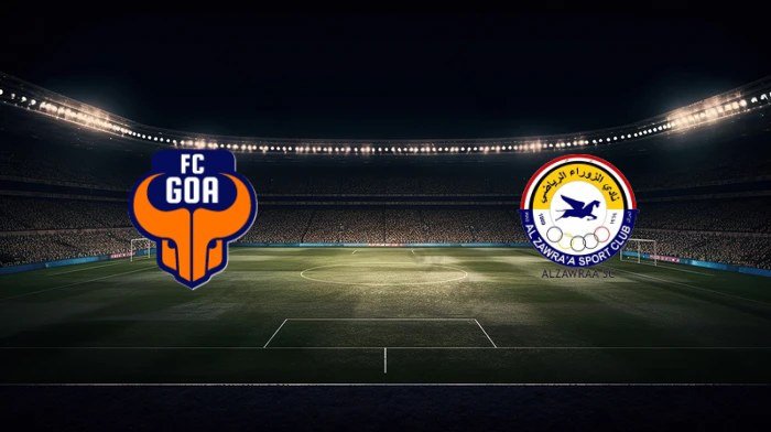 صورة المقالة