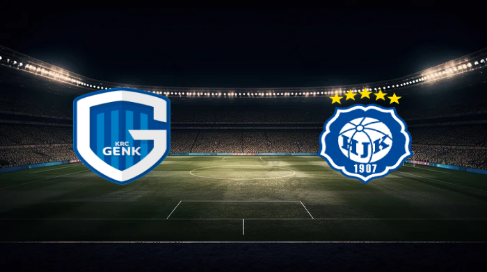 صورة المقالة