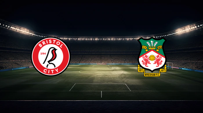 صورة المقالة