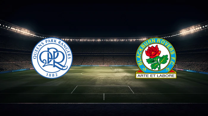 صورة المقالة