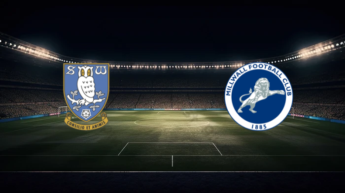 صورة المقالة