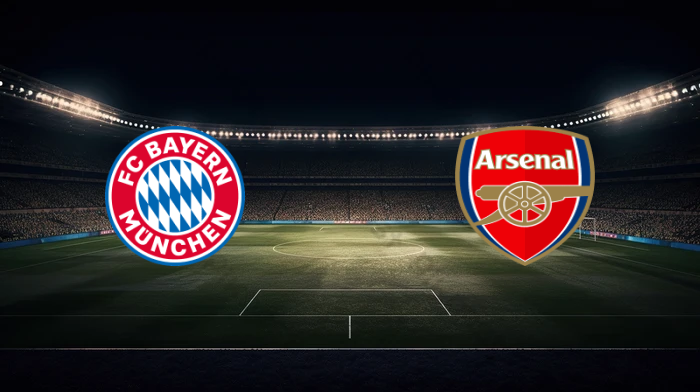 صورة المقالة