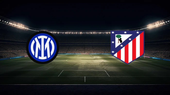 صورة المقالة