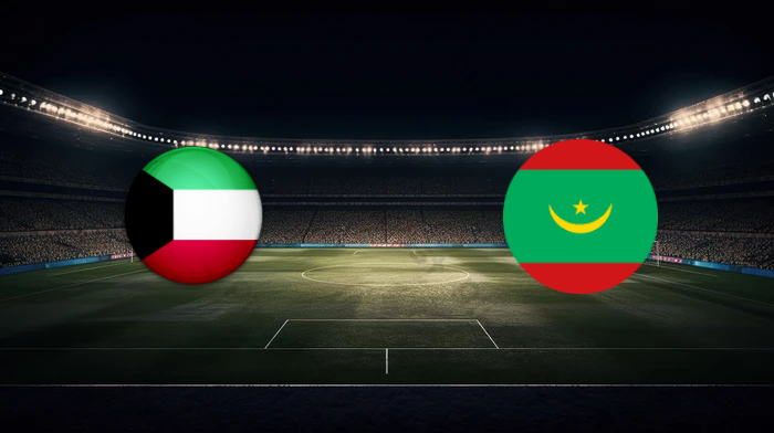 صورة المقالة