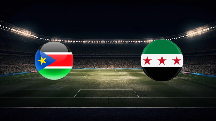 صورة المقالة