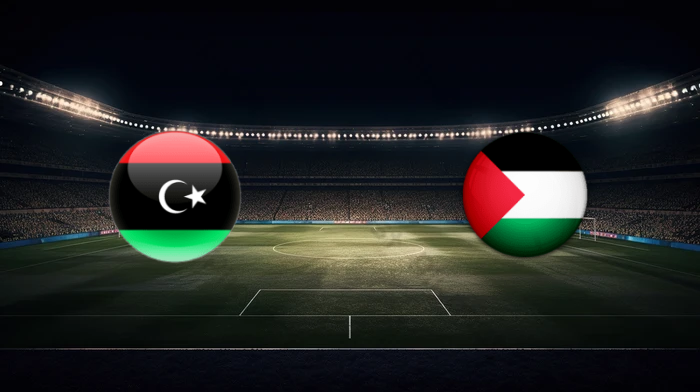 صورة المقالة