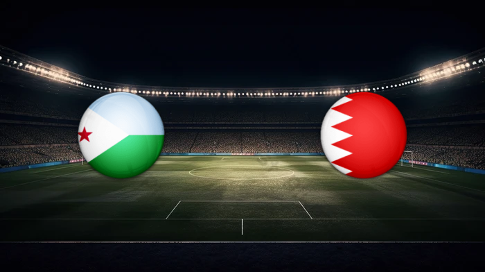 صورة المقالة