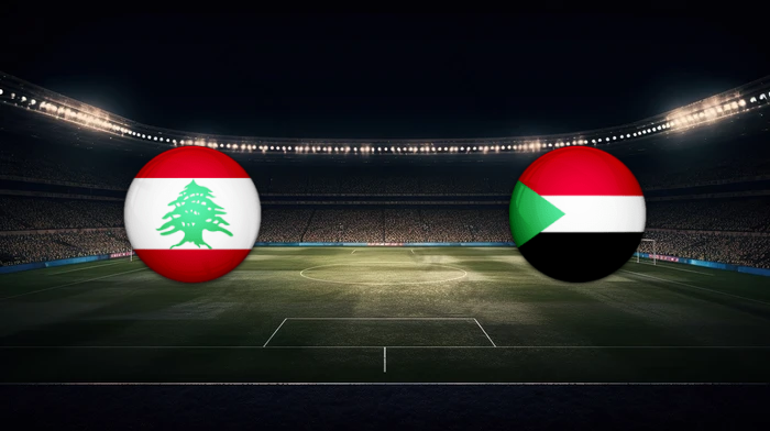 صورة المقالة