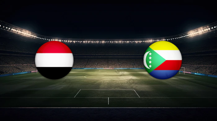 صورة المقالة