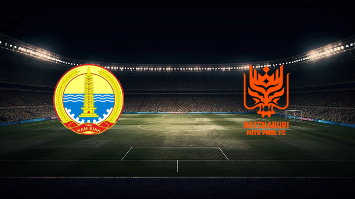 صورة المقالة