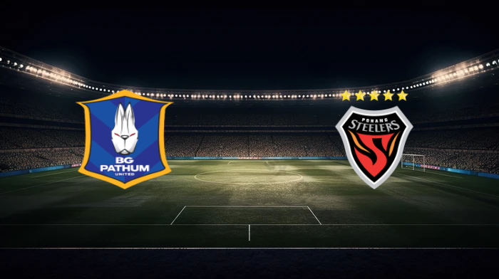 صورة المقالة