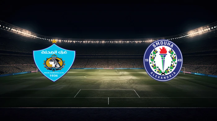 صورة المقالة