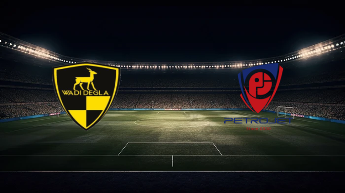 صورة المقالة