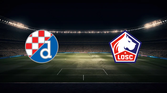 صورة المقالة