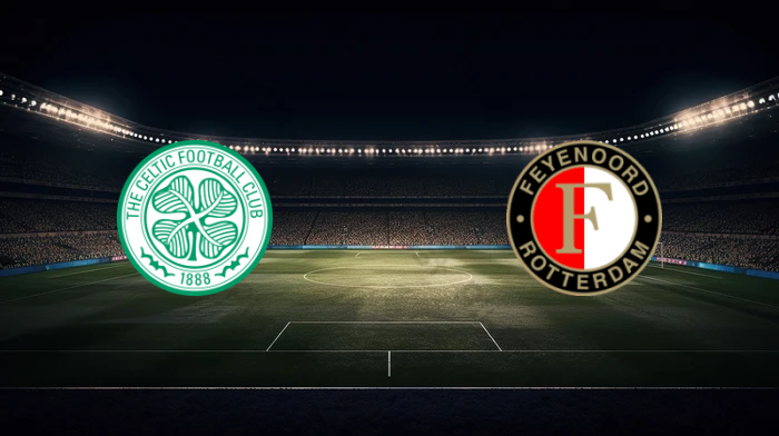 صورة المقالة