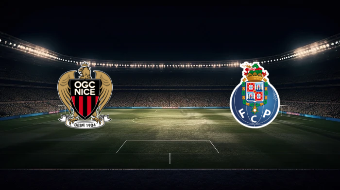 صورة المقالة