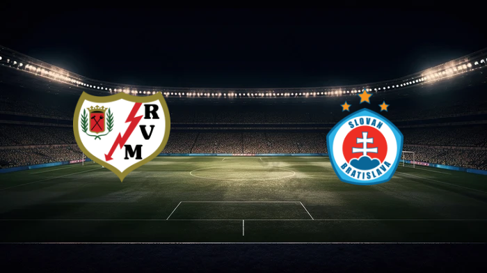 صورة المقالة