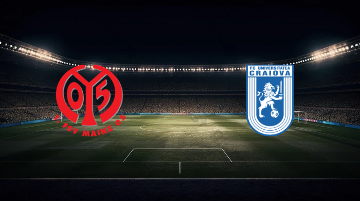 صورة المقالة