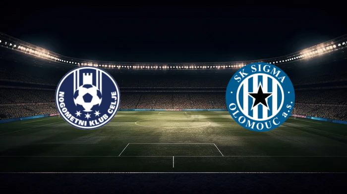 صورة المقالة