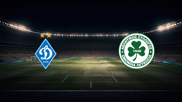 صورة المقالة