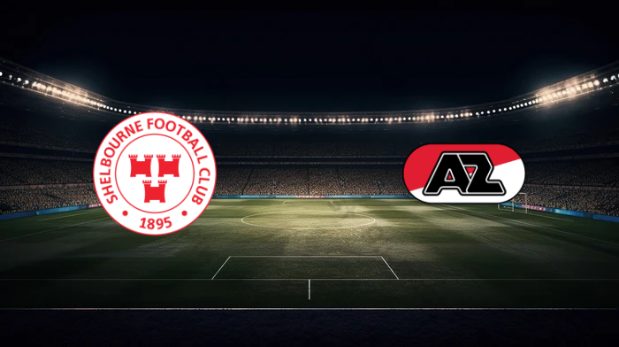 صورة المقالة