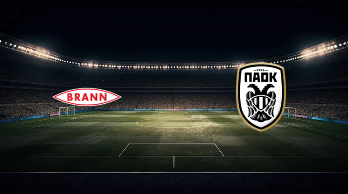 صورة المقالة