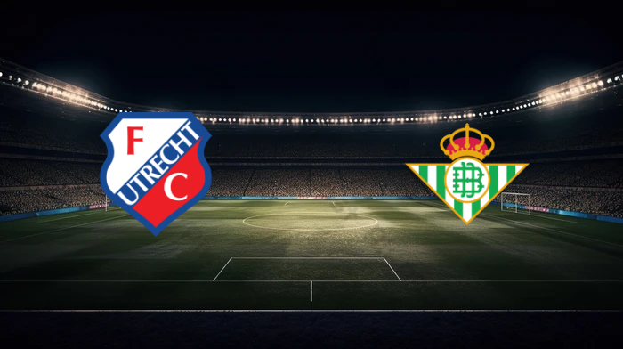 صورة المقالة