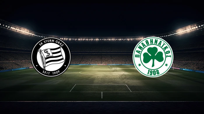 صورة المقالة