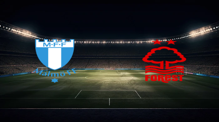 صورة المقالة