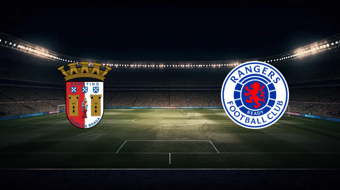 صورة المقالة