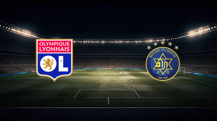 صورة المقالة