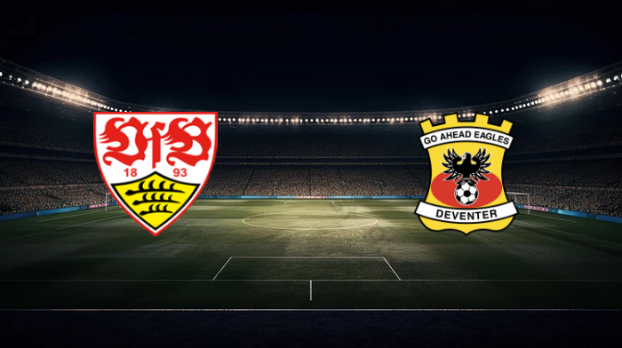 صورة المقالة