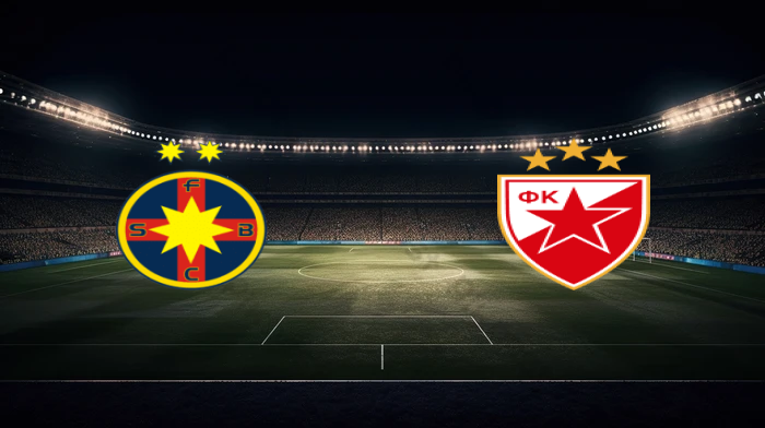 صورة المقالة