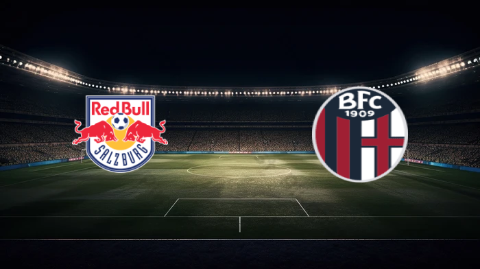 صورة المقالة