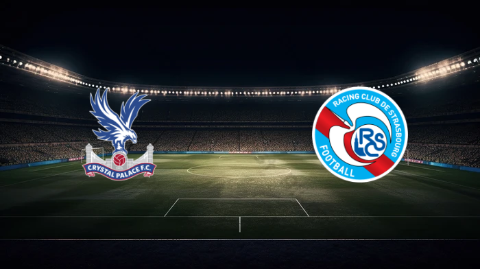 صورة المقالة