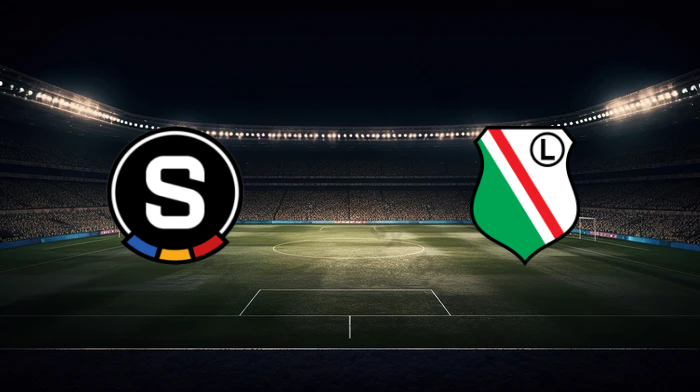 صورة المقالة