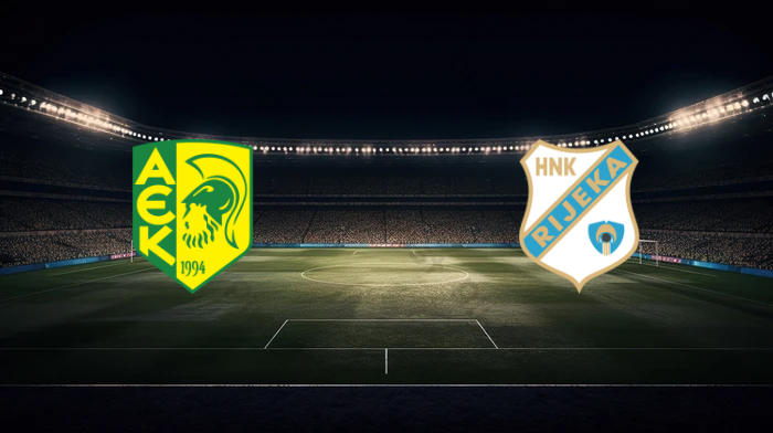 صورة المقالة