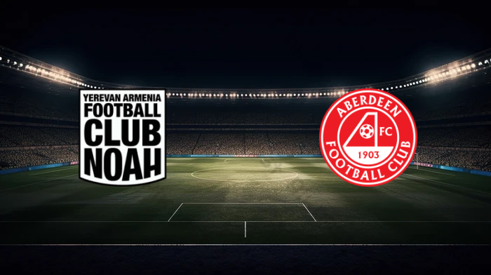 صورة المقالة