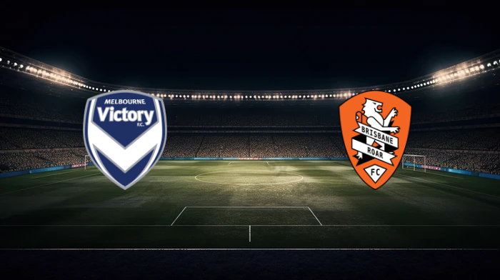 صورة المقالة