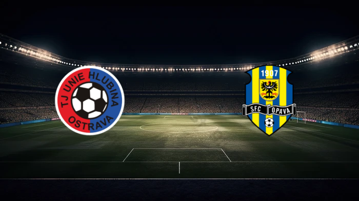 صورة المقالة