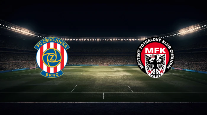 صورة المقالة