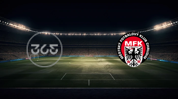 صورة المقالة