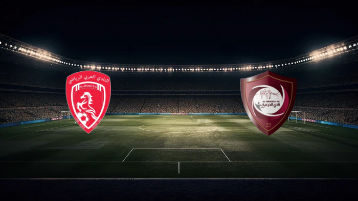 صورة المقالة