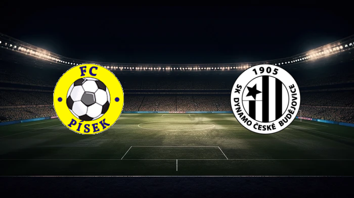 صورة المقالة