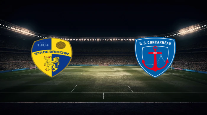 صورة المقالة