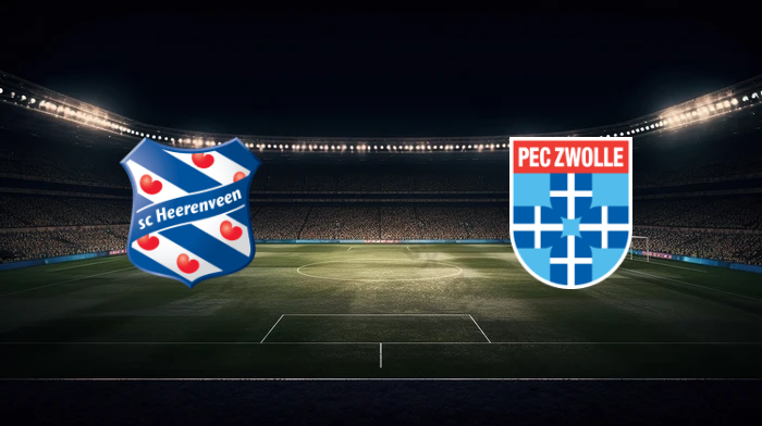 صورة المقالة