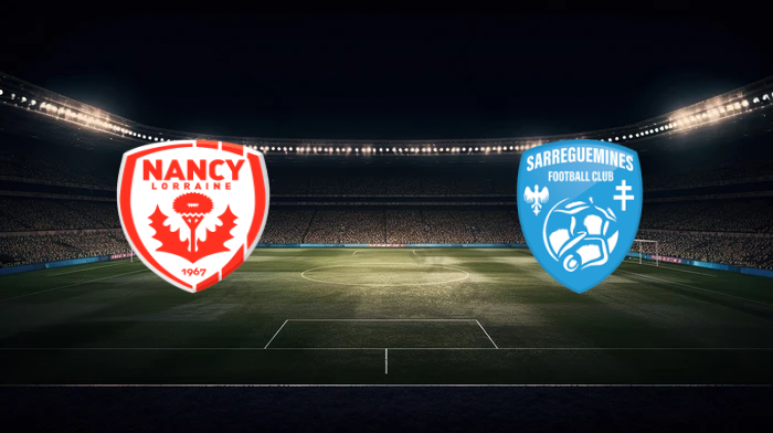 صورة المقالة